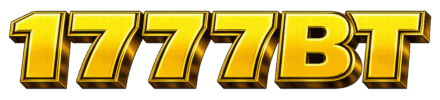 1777bt